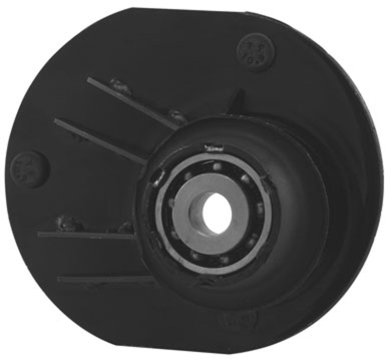 KYB Shocks & Struts Strut Mounts Front Right BMW M3 Series 1995-99 Shock Mounts & Camber Plates KYB