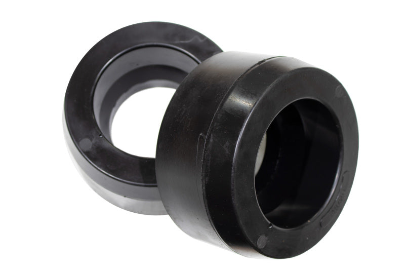 Fishbone Offroad 94-02 Dodge Ram 1500 2.0In Leveling Kit Leveling Kits Fishbone Offroad