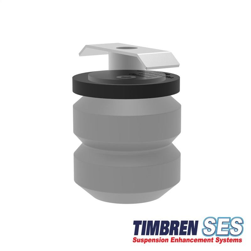 Timbren 2000 Toyota Tundra SES Spacer Kit Bump Stops Timbren