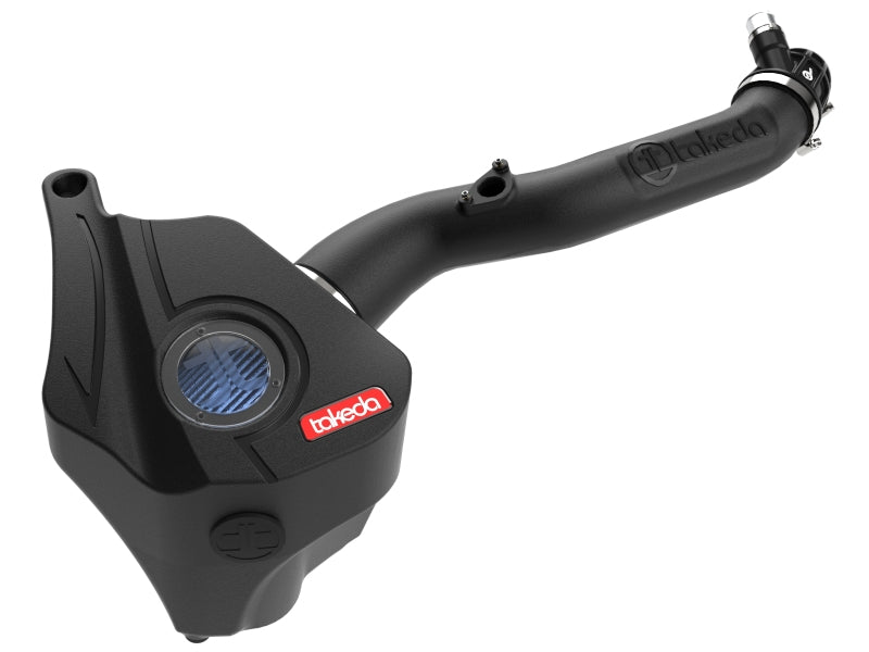 aFe 21-25 Lexus IS300 Cold Air Intakes aFe