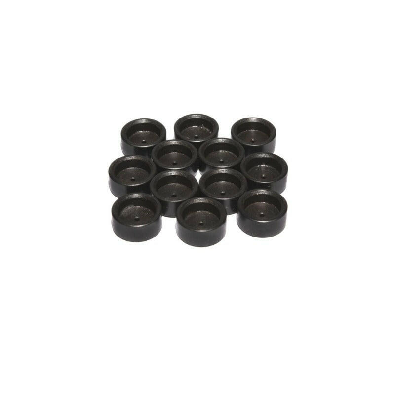 COMP Cams Lash Caps 5/16in Valve Lash Caps COMP Cams
