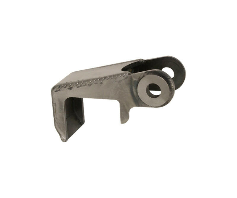 Carli 03-13 Dodge Ram 2500/3500 Rear Shock Mount Driver Shock & Spring Kits Carli