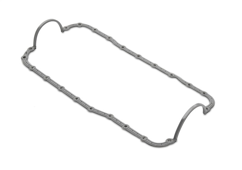 Ford Racing 289/302 ONE-Piece Rubber Oil Pan Gasket Engine Gaskets Ford Racing