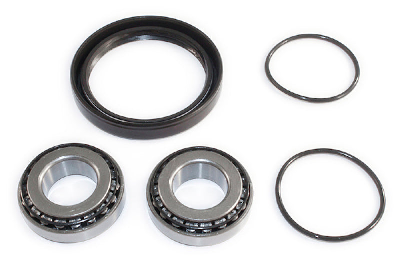 EPI 87-09 Polaris 250-500 Wheel Bearing Kit Wheel Bearings EPI