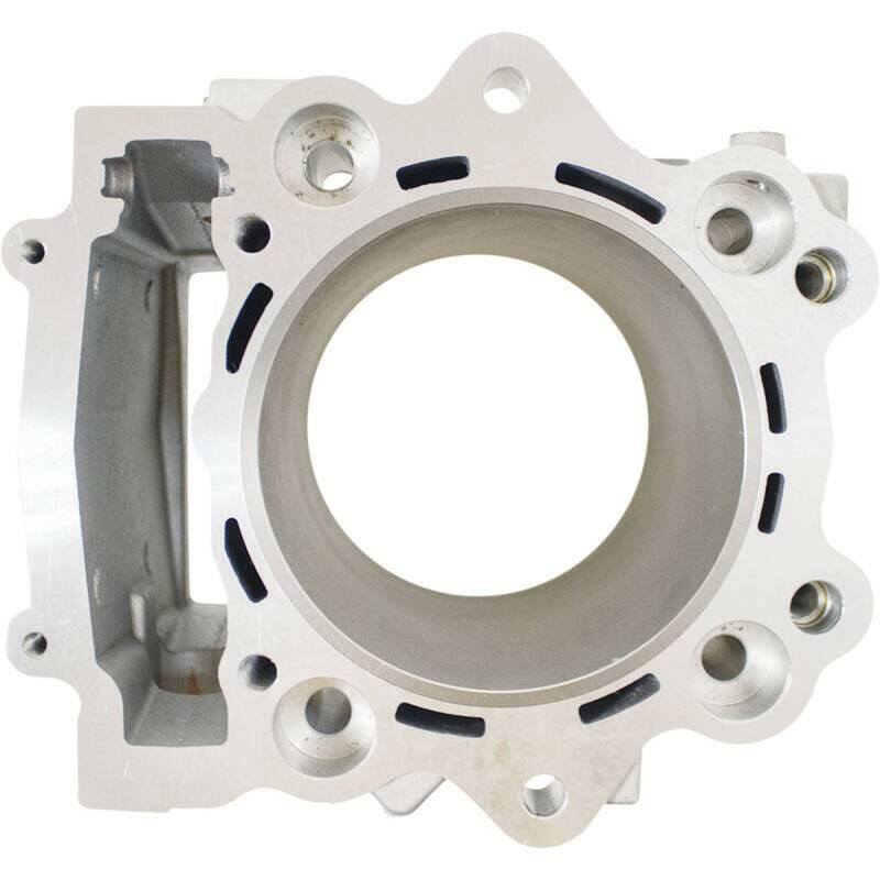 Cylinder Works 06-24 Yamaha YFM 700 R Raptor 700cc Big Bore Cylinder 105mm Cylinder Kits Cylinder Works
