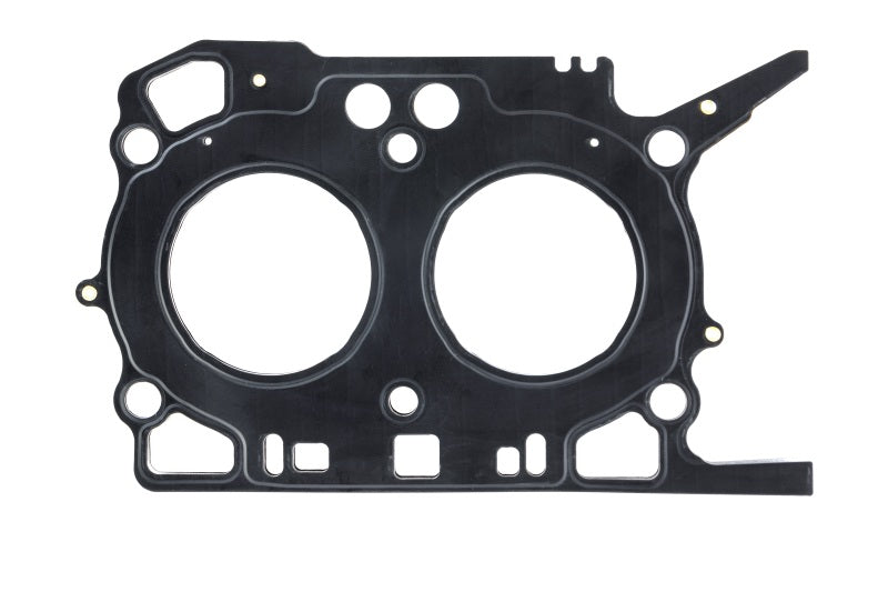 Cometic Subaru FB20B/FB20X .032in MLX Cylinder Head Gasket - 85.7mm Bore - LHS Head Gaskets Cometic Gasket