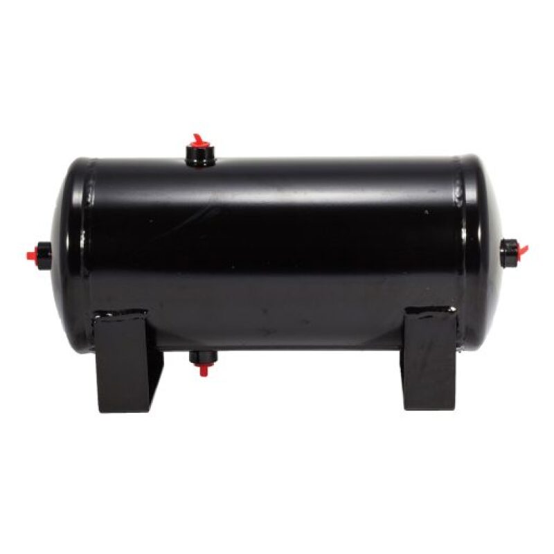 Kleinn 1.5 gal Air Tank Air Tanks Kleinn Air Horns