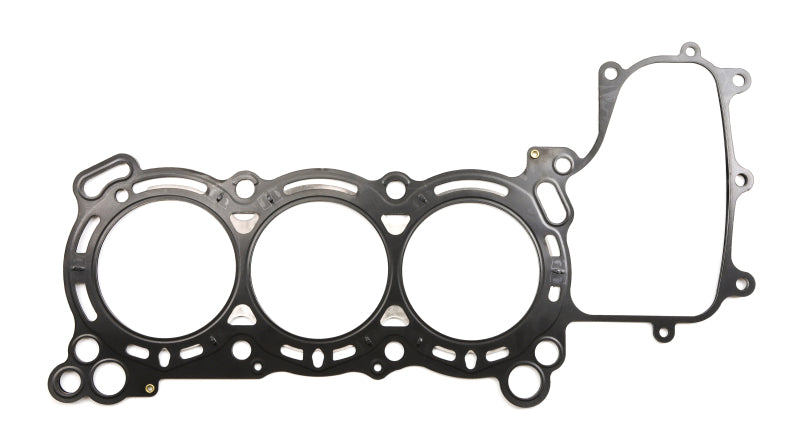 Cometic Honda JNC1 .027in HP Cylinder Head Gasket - 92mm Bore Head Gaskets Cometic Gasket