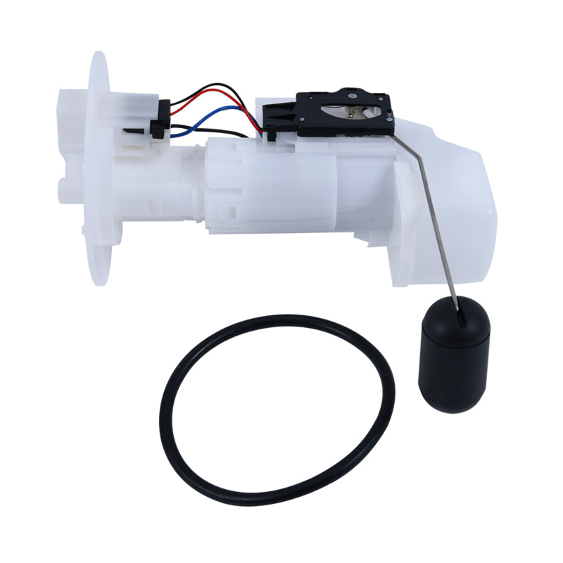 All Balls Racing 08-21 Kawasaki KVF750 Brute Force Fuel Pump Complete Module Fuel Pumps All Balls Racing