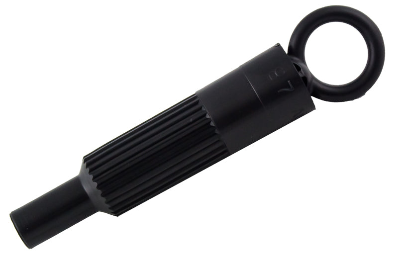 ACT 1990 Acura Integra Alignment Tool Tools ACT