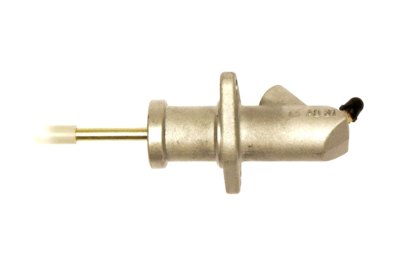 Exedy OE 2005-2006 Bmw 325Ci L6 Slave Cylinder Slave Cylinder Exedy
