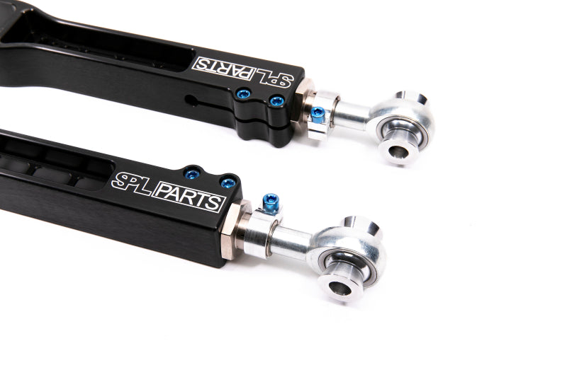 SPL Parts 01-05 Lexus IS300 Rear Traction Arms Suspension Arms & Components SPL Parts