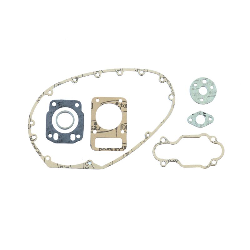 Athena Ducati 98 4T Ii S. Turismo 98 Complete Gasket Kit (w/o Oil Seals) Gasket Kits Athena
