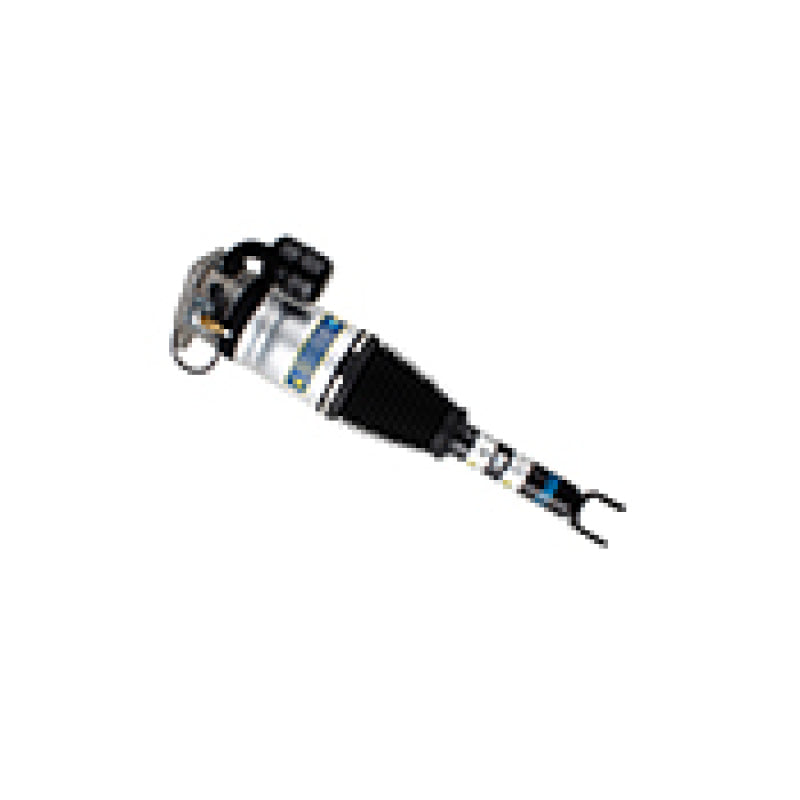 Bilstein B4 OE Replacement 04-10 Audi A8 Quattro / 04-06 VW Phaeton Rear Right Air Suspension Spring Shocks and Struts Bilstein