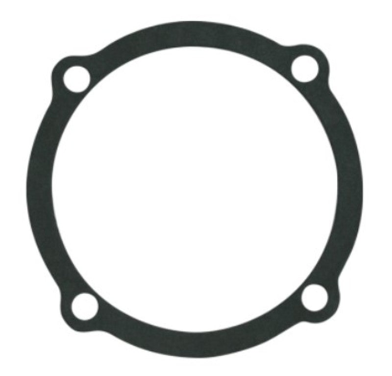 Moroso Chrysler 383-440 Water Pump Gasket - Single Gasket Kits Moroso