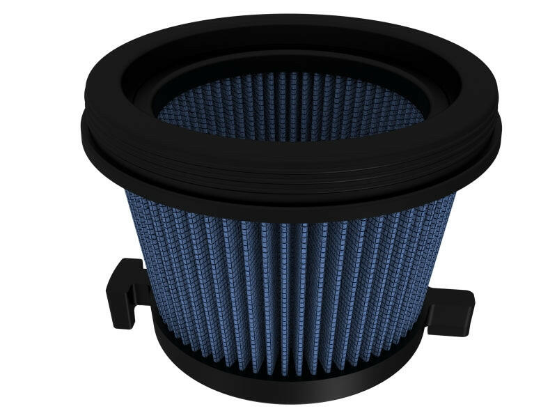 aFe MagnumFLOW Air Filters OER P5R A/F P5R GM Diesel Trucks 06-10 V8-6.6L (td) Air Filters - Direct Fit aFe