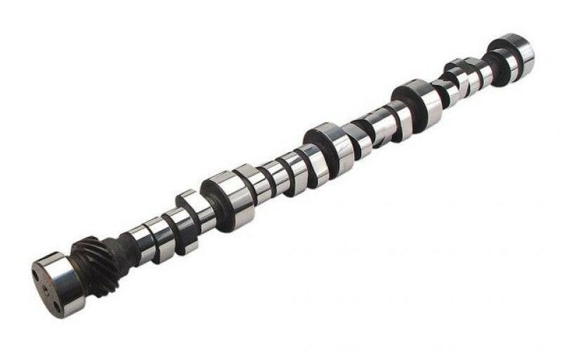 COMP Cams BV69 Special Hydraulic Roller Custom Grind Camshaft Camshafts COMP Cams