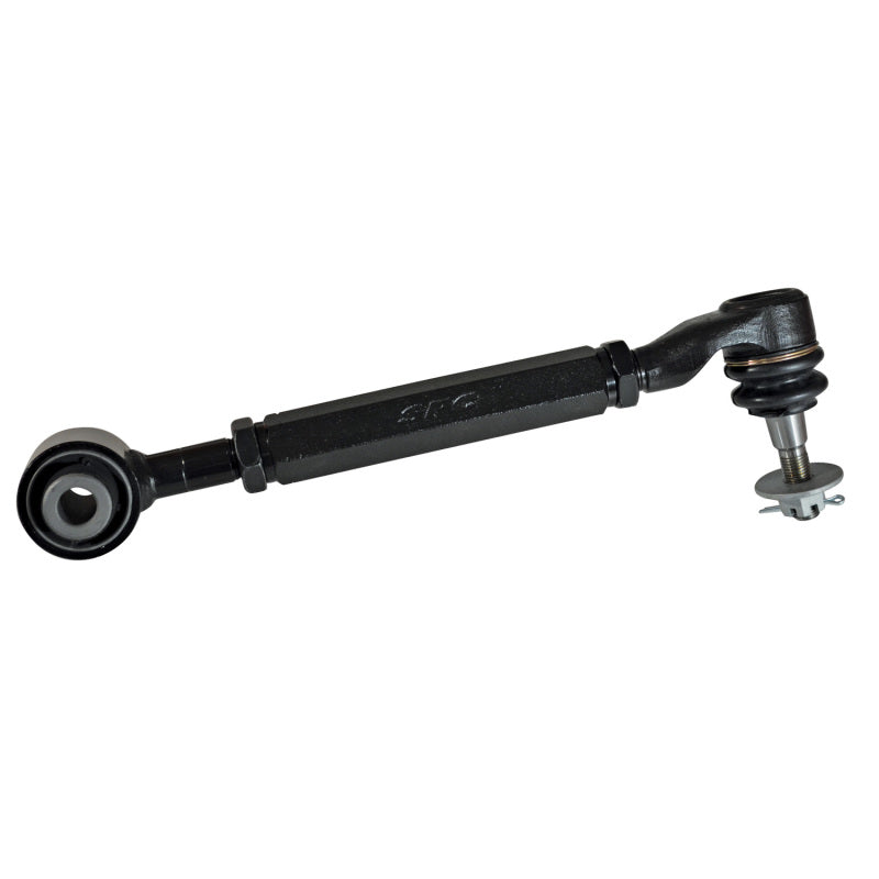 SPC Performance 06+ Lexus IS / 06-12 GS Adjustable Rear Camber Arm Camber Kits SPC Performance