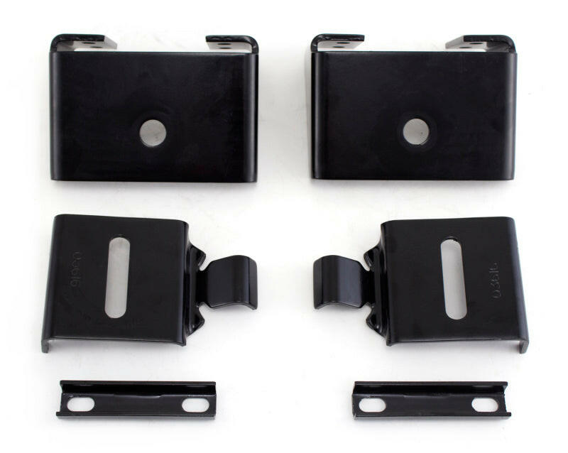 Air Lift Ridecontrol Air Spring Kit Air Suspension Kits Air Lift