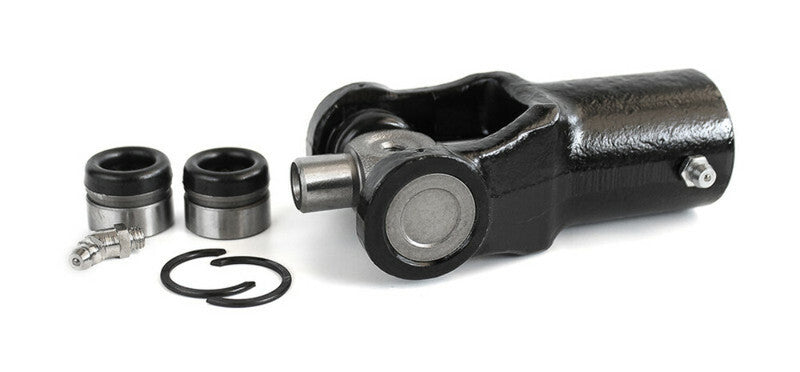 EPI 12-17 Polaris 570 Ranger/RZR/ 1000 Ranger Yoke w/U Joint U-Joints EPI