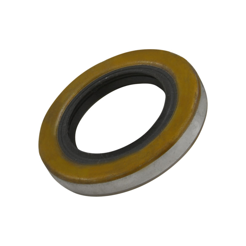 Yukon Gear Non-Welded Inner Axle Seal for Late Model 35 Differential Seal Kits Yukon Gear & Axle