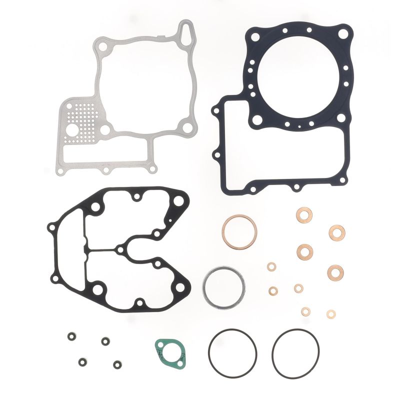Athena 03-04 Honda TRX 650 AF Top End Gasket Kit Gasket Kits Athena