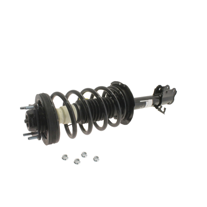 KYB Shocks & Struts Strut Plus Front Left FORD Escape L4 2011-2001 Shock & Spring Kits KYB