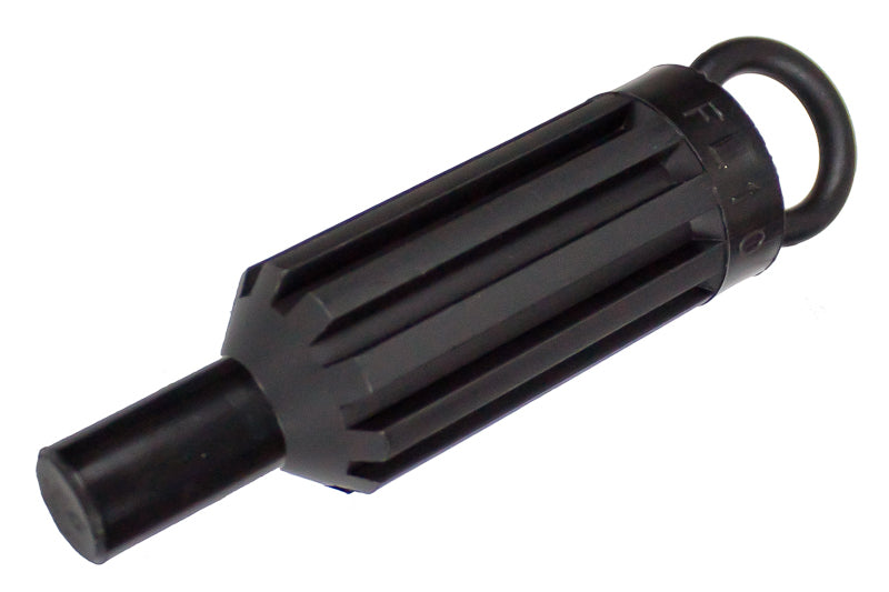 ACT 1966 Ford Fairlane Alignment Tool Tools ACT