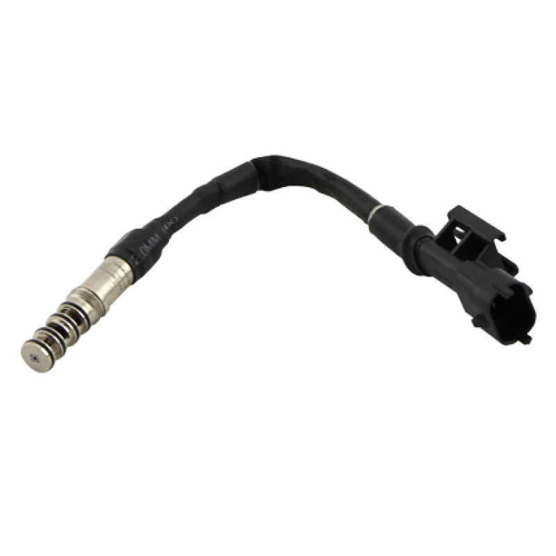 Turbosmart BOV Kompact EM VR3/5/12 Solenoid Replacement Blow Off Valve Accessories Turbosmart