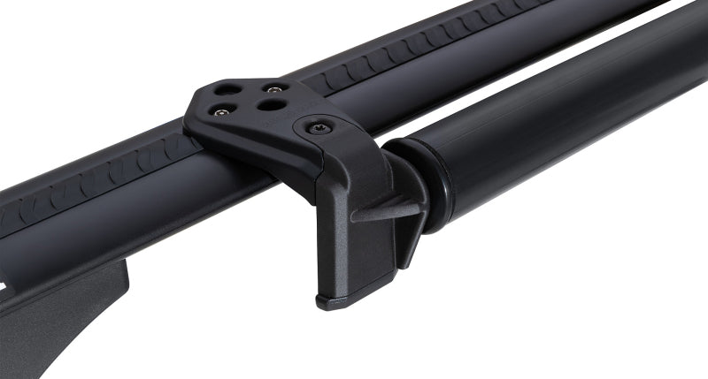 Rhino-Rack STOW iT Roller Adaptor 2 Pack Roof Rack Rhino-Rack