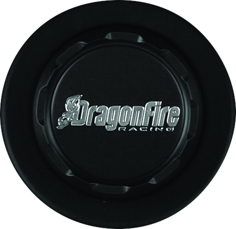 DragonFire Racing Dragonfire Center Caps Wheel Center Caps DragonFire Racing