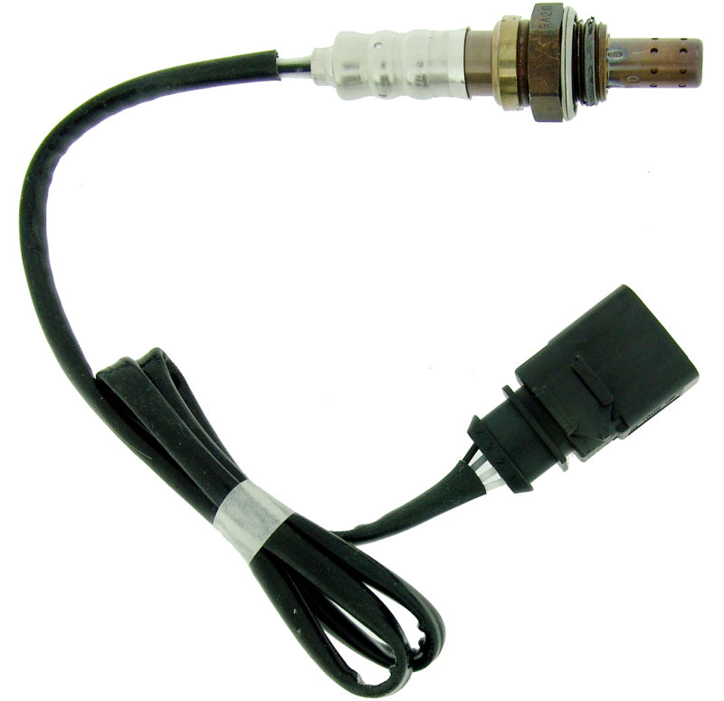 NGK Audi A6 2009-2006 Direct Fit Oxygen Sensor Oxygen Sensors NGK
