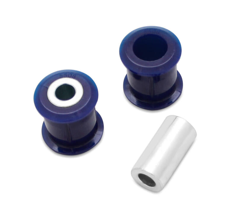 Superpro Toyota Land Cruiser 300 Series (N/A North America) Rear Panhard Rod Bushing Kit Bushings - Full Vehicle Kits Superpro