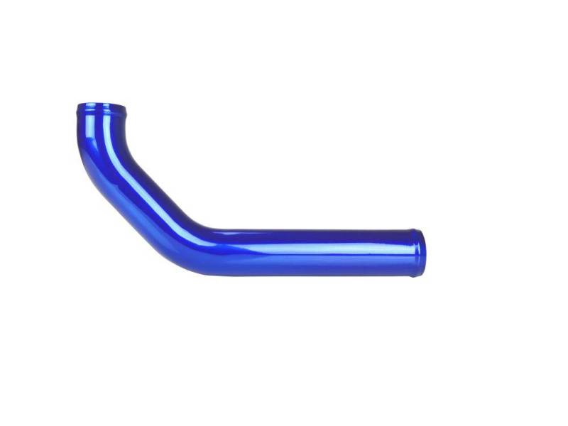 Sinister Diesel 01-05 GM Duramax 6.6L (LB7/LLY) Radiator Pipe Intercooler Pipe Kits Sinister Diesel