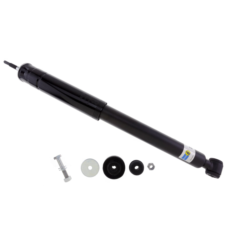 Bilstein B4 1998 Mercedes-Benz CLK320 Base Front 36mm Monotube Shock Absorber Shocks and Struts Bilstein