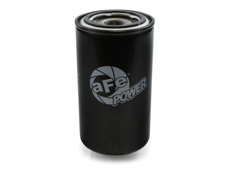 aFe 20-24 Ford Diesel Trucks Power ProGuard Diesel Fluid Filter Kit Fuel Filters aFe