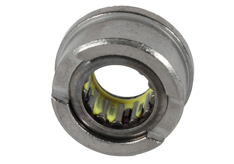 Ford Racing 4.6L/5.4L/5.0L 4V TIVCT / 2020+ Super Duty 7.3L V8 Gas High Load Roller Pilot Bear Clutch Rebuild Kits Ford Racing