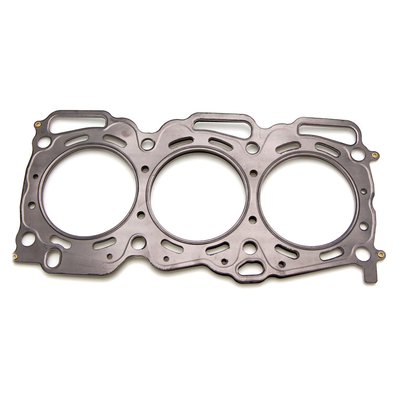Cometic Subaru EG33 .056in MLS Cylinder Head Gasket - 100mm Bore Head Gaskets Cometic Gasket