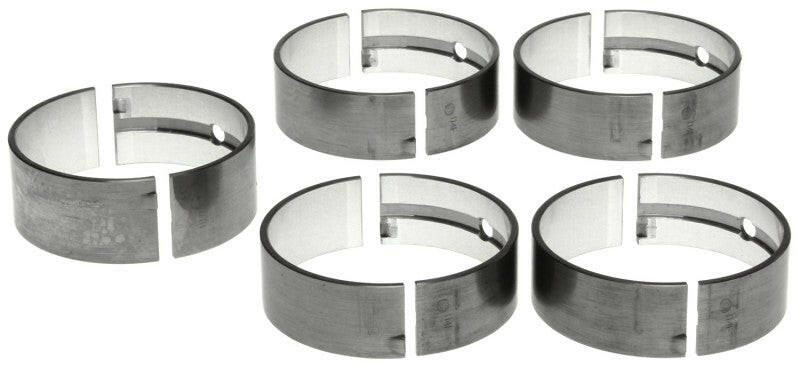 Clevite Toyota 1995 1998 2164cc 4 Cyl 1983-93 Main Bearing Set Bearings Clevite