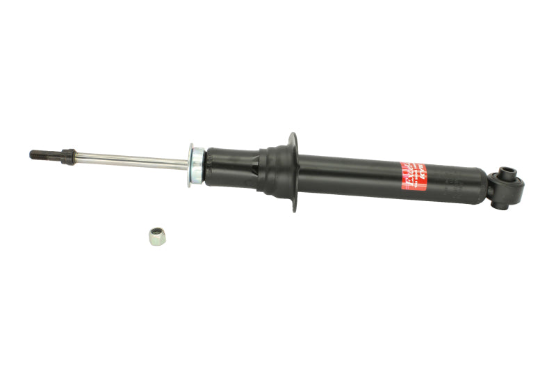 KYB Shocks & Struts Excel-G Front LEXUS SC300 1992-00 LEXUS SC400 1992-00 Shocks and Struts KYB