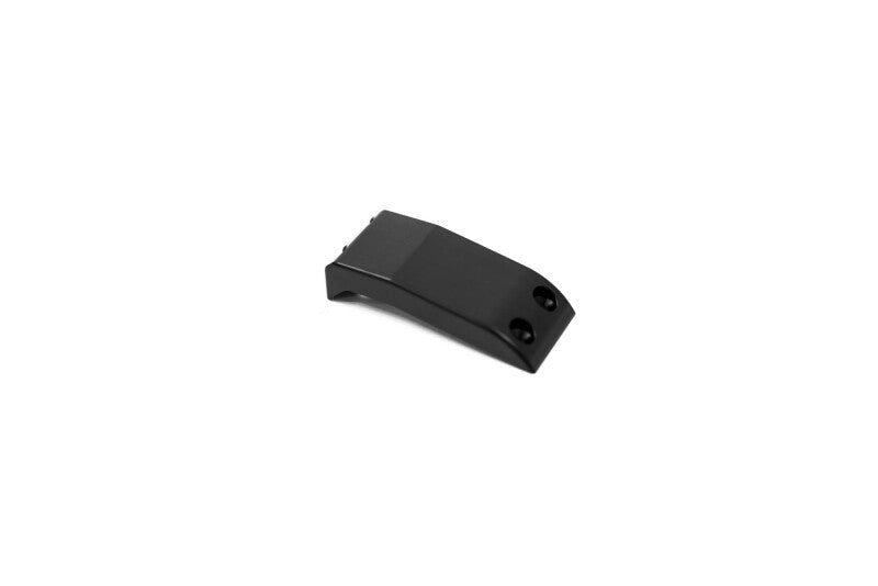 DV8 Xtract Hitch Skid Replacement Pads - Delrin Skid Plates DV8 Offroad