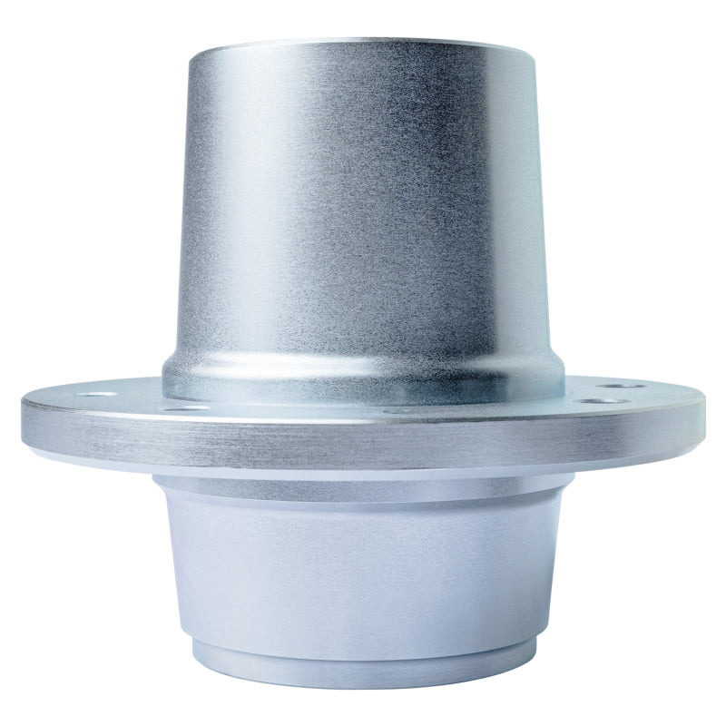 Yukon Gear 78-97 Ford F250/350 HD Wheel Hub- (Front) Wheel Hubs Yukon Gear & Axle