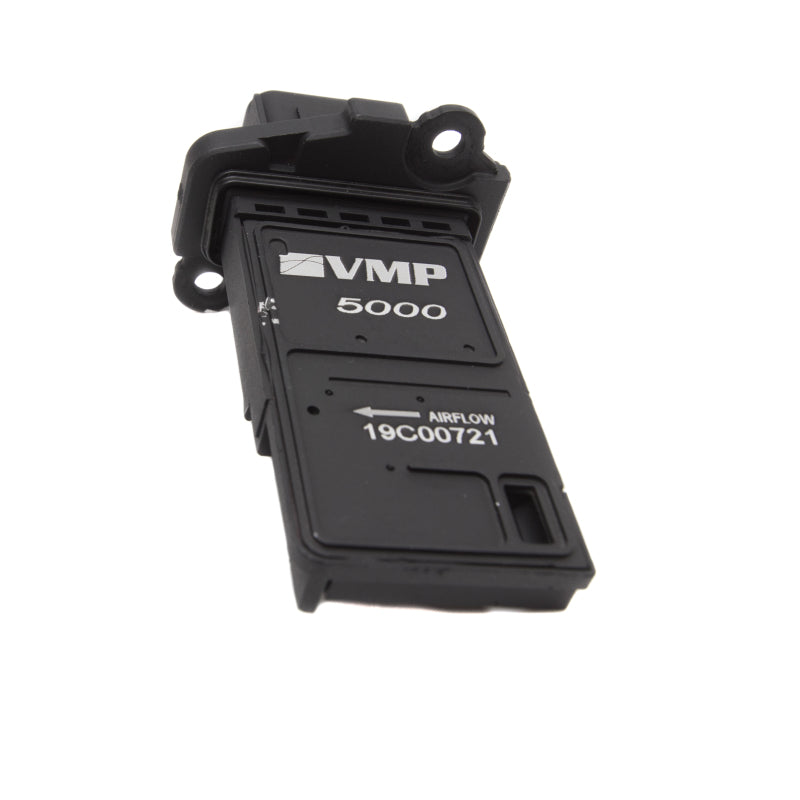 VMP Performance HPX 2005+ Ford Slot Style MAF Sensor Data Acquisition VMP Performance
