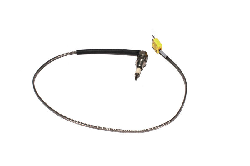 FAST Egt Probe 24 W/1/8 Npt Gauge Components FAST