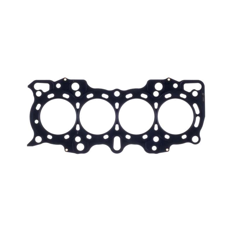 Cometic Honda/Acura DOHC 81.5mm B18A/B .027 inch MLS Head Gasket/ nonVTEC Head Gaskets Cometic Gasket