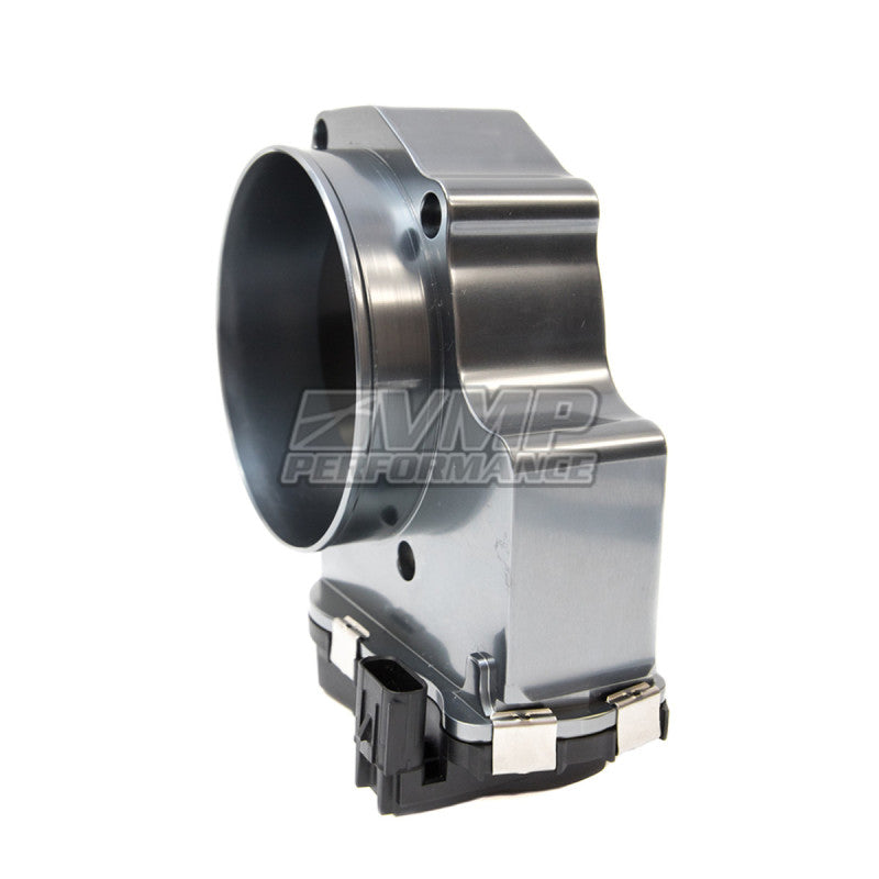 VMP Performance 2020+ Shelby GT500 5.2L105mm Throttle Body Throttle Bodies VMP Performance