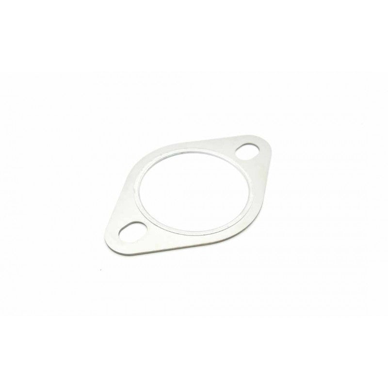 Turbo XS Subaru FA24 Turbine Inlet 7 Layer Stainless Steel Gasket Exhaust Gaskets Turbo XS