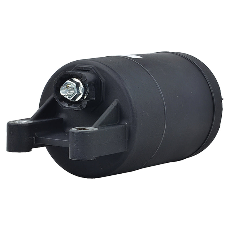 Arrowhead Mitsuba 12V 9T Str Starters Arrowhead