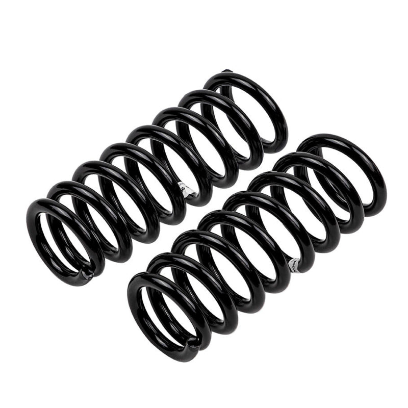 ARB / OME Coil Spring Front Vitara 4 Lwb Coilover Springs Old Man Emu