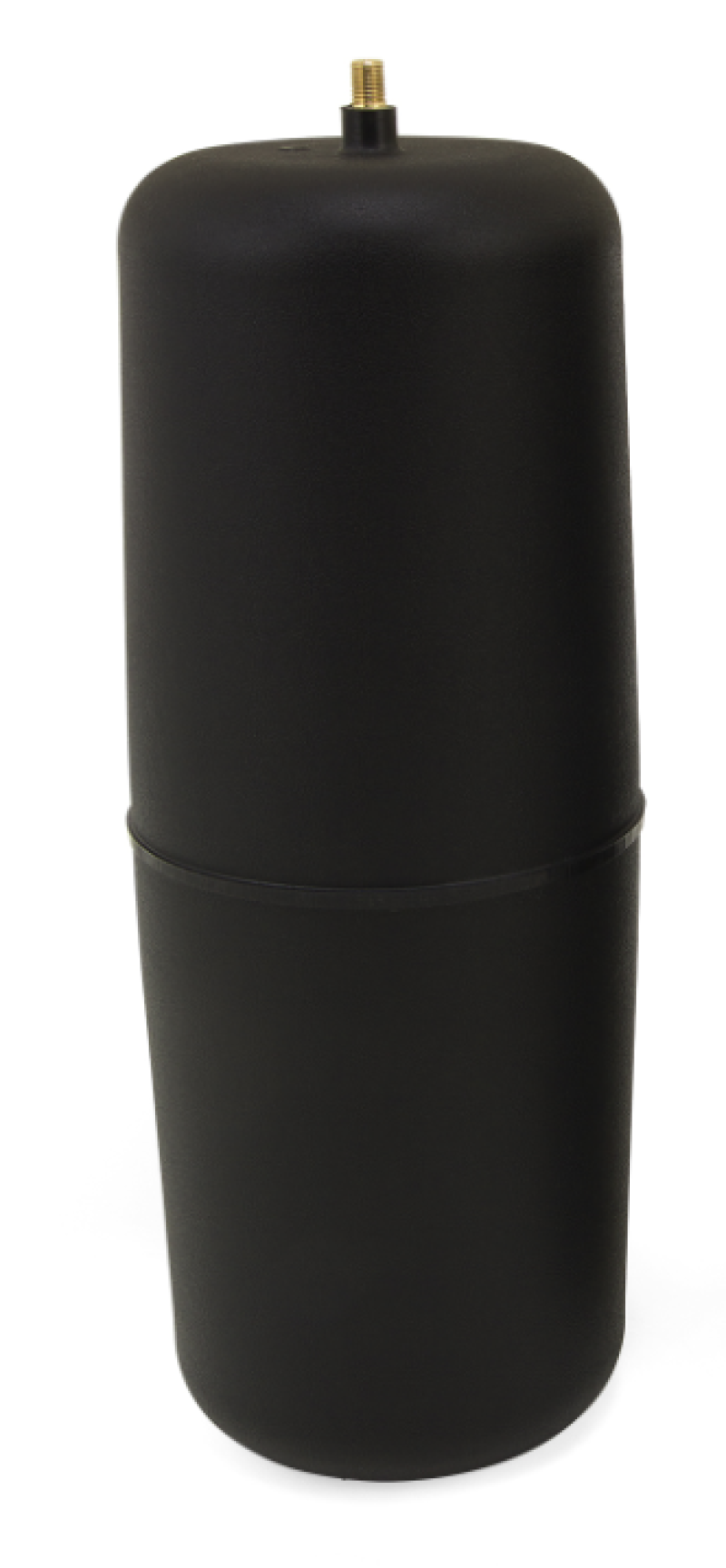 Air Lift Replacement 1000HD Air Spring for 09-18 Dodge Ram 1500 (for 60818HD) Air Springs Air Lift